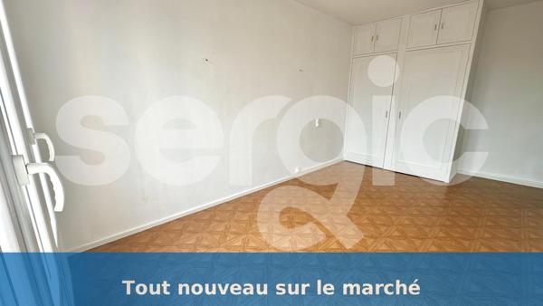 Location 4 Pieces 108 62000 Arras 17 0010 01 0031