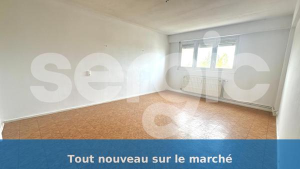 Location 4 Pieces 108 62000 Arras 17 0010 01 0031
