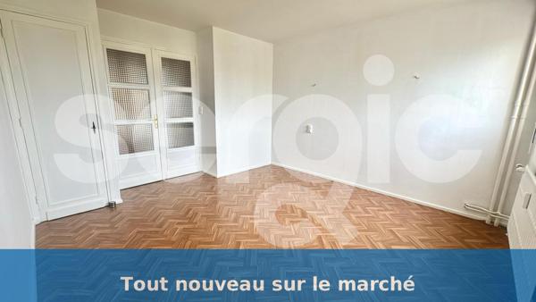 Location 4 Pieces 108 62000 Arras 17 0010 01 0031