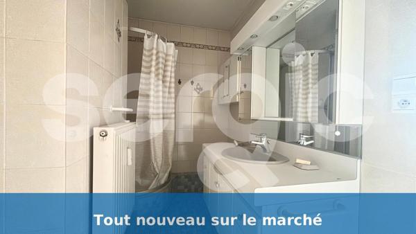 Location 4 Pieces 108 62000 Arras 17 0010 01 0031