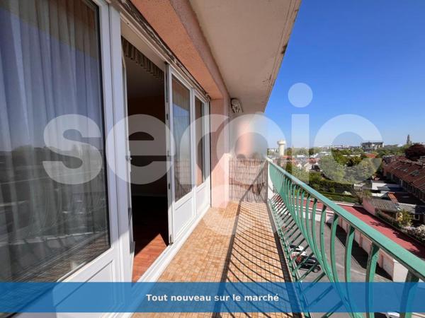 Location 4 Pieces 108 62000 Arras 17 0010 01 0031