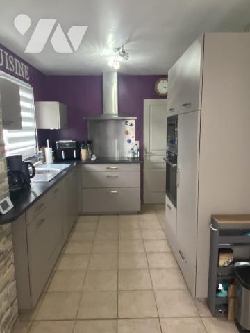 Vente Maison à Plémet