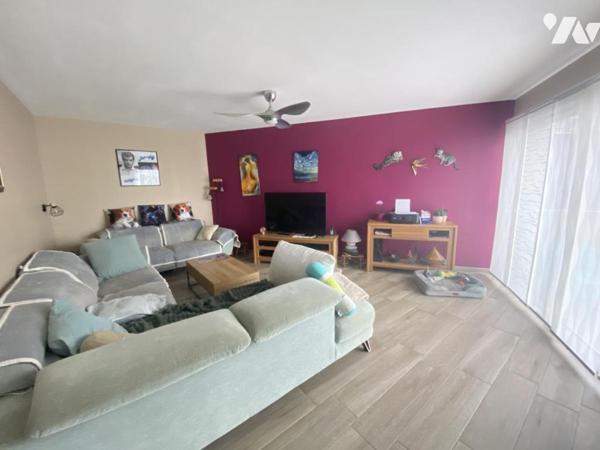 Vente Maison à Plémet