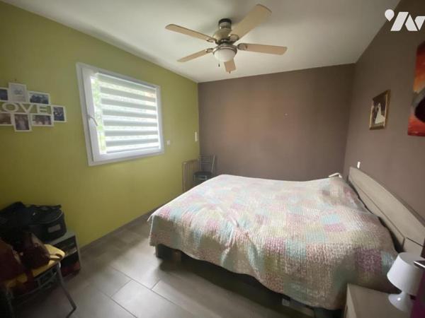 Vente Maison à Plémet