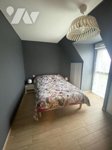 Vente Maison à Plémet