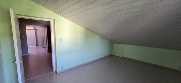 Villa 7 pièce(s) 5 chambre(s) 148 m²