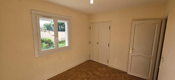 Villa 7 pièce(s) 5 chambre(s) 148 m²