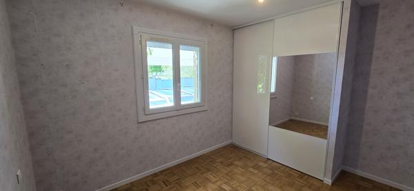 Villa 7 pièce(s) 5 chambre(s) 148 m²