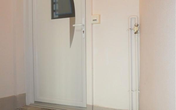 Appartement à louer    3 pièces • 80 m2 Le Creusot