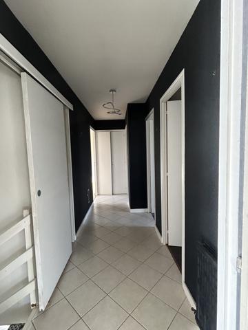 Maison à vendre Niort
