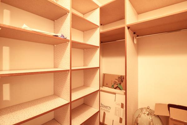 Appartement Antony 4 pièces 90 m2 - HYPER CENTRE