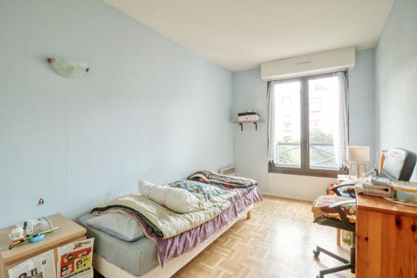 Appartement Antony 4 pièces 90 m2 - HYPER CENTRE