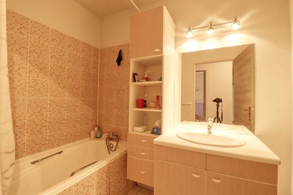 Appartement Antony 4 pièces 90 m2 - HYPER CENTRE