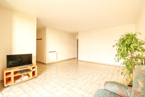 Appartement Antony 4 pièces 90 m2 - HYPER CENTRE