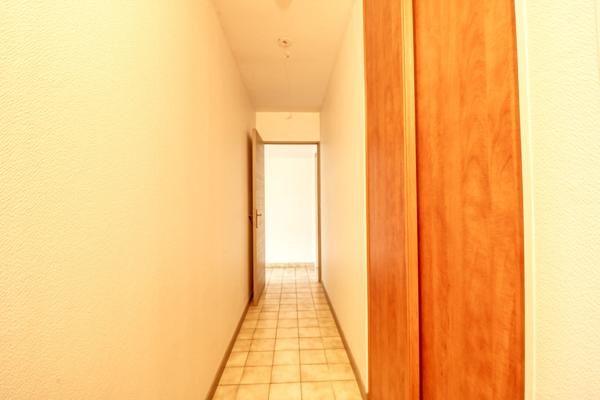 Appartement Antony 4 pièces 90 m2 - HYPER CENTRE