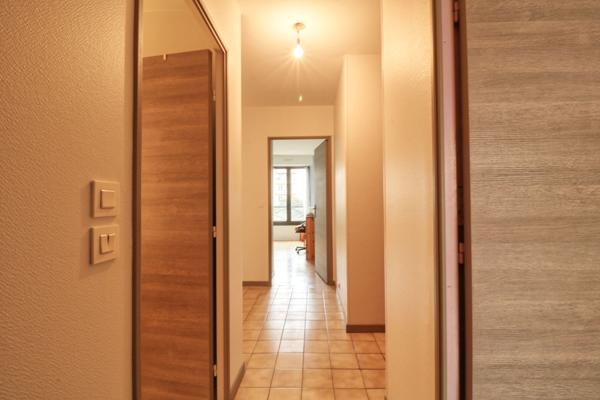 Appartement Antony 4 pièces 90 m2 - HYPER CENTRE