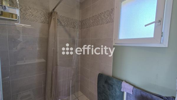 Maison 8 pièces - 150 m²