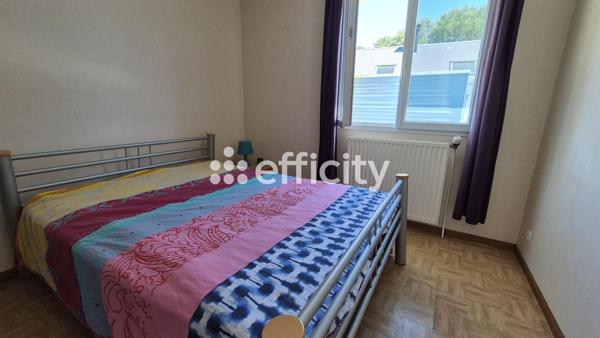 Maison 8 pièces - 150 m²