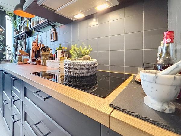 Maison, 199m2, 10 pièces 2, chambres, SPA, et dependances