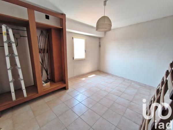 Maison à vendre 8 pièces 265 m² Pouzauges