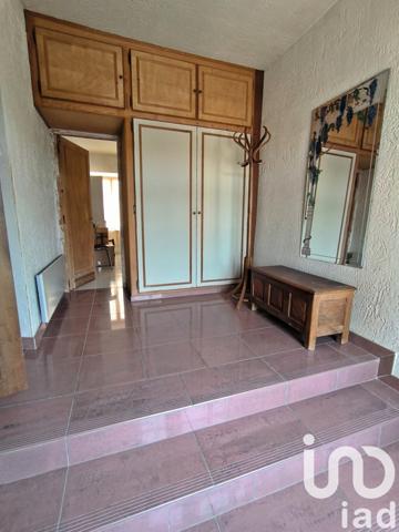 Maison à vendre 8 pièces 265 m² Pouzauges