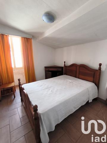 Maison à vendre 8 pièces 265 m² Pouzauges