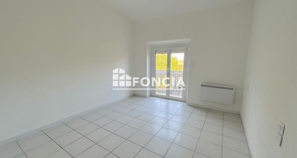Location Appartement 2 pièces 53.06 m² - Carpentras 84200