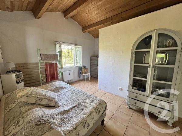 Maison à vendre  2 pièces - 34 m 2   BELESTA  - 09