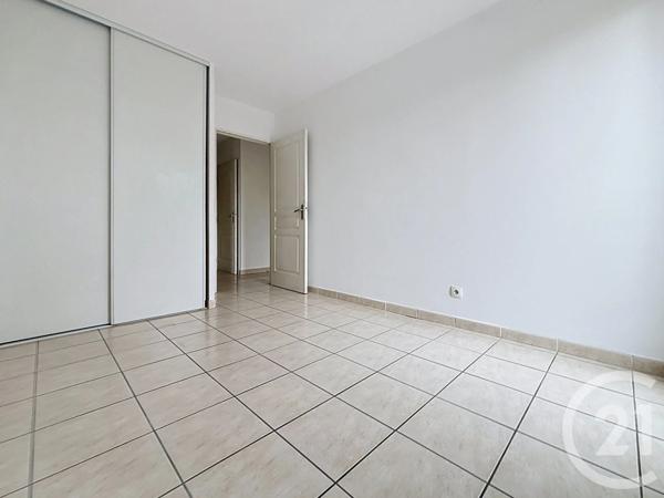 Appartement F3 à vendre  3 pièces - 63,01 m 2   MONTPELLIER  - 34