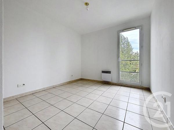 Appartement F3 à vendre  3 pièces - 63,01 m 2   MONTPELLIER  - 34