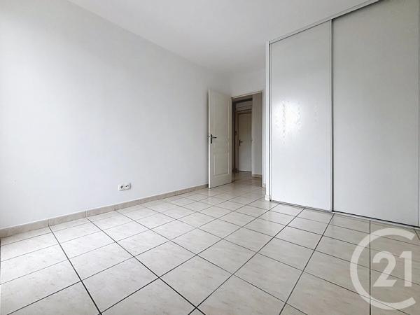 Appartement F3 à vendre  3 pièces - 63,01 m 2   MONTPELLIER  - 34