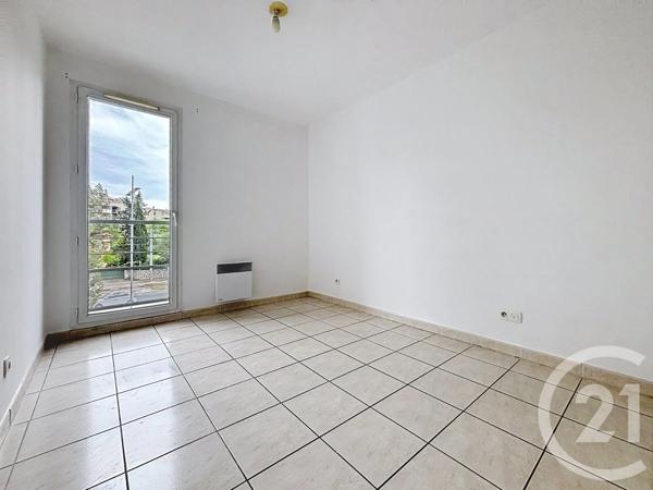 Appartement F3 à vendre  3 pièces - 63,01 m 2   MONTPELLIER  - 34