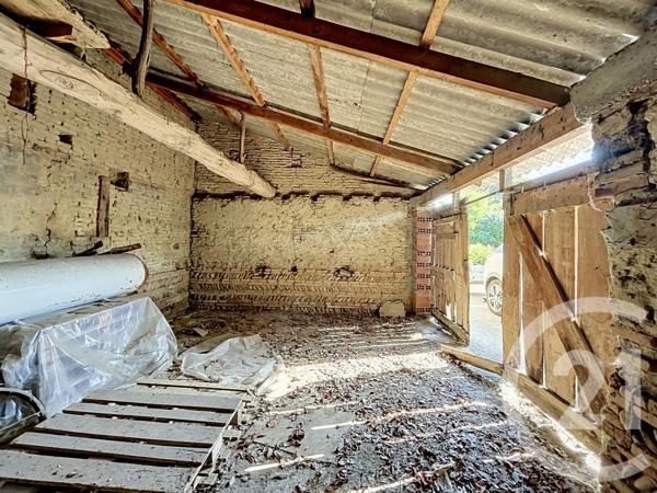Maison à vendre  2 pièces - 70 m 2   LABARTHE SUR LEZE  - 31