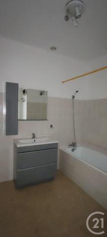 Appartement F3 à vendre  3 pièces - 87,08 m2 PITHIVIERS - 45