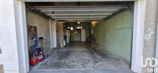 Maison à vendre 4 pièces 110 m² Maizières-lès-Metz