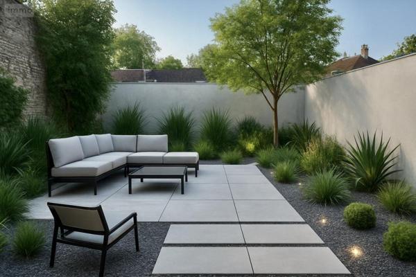 Maison à vendre à Caudry dans le Nord (59540), ref : 59191-6091