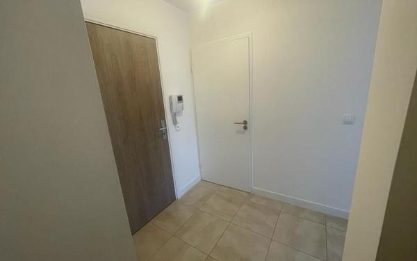 Appartement à louer    2 pièces • 46,02 m2 Neuilly-sur-Marne