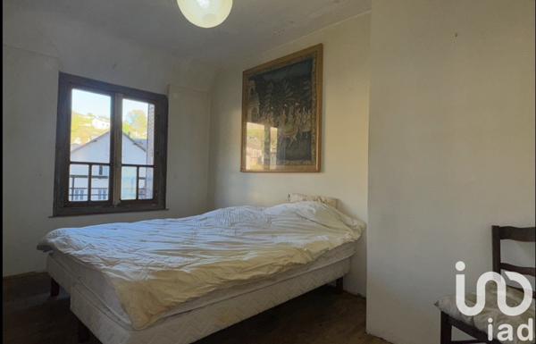 Maison à vendre 11 pièces 364 m² Laroquebrou