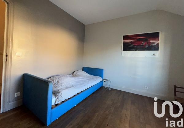 Maison à vendre 11 pièces 364 m² Laroquebrou