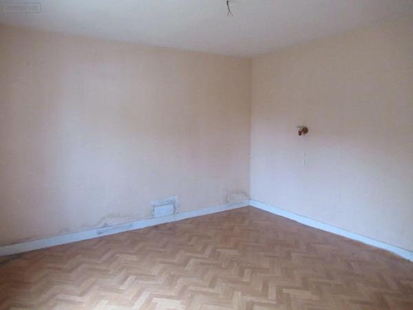 Achat - Maison Saint-Julien-les-Villas 10800 3 pièces 55 m 2 273 m 2