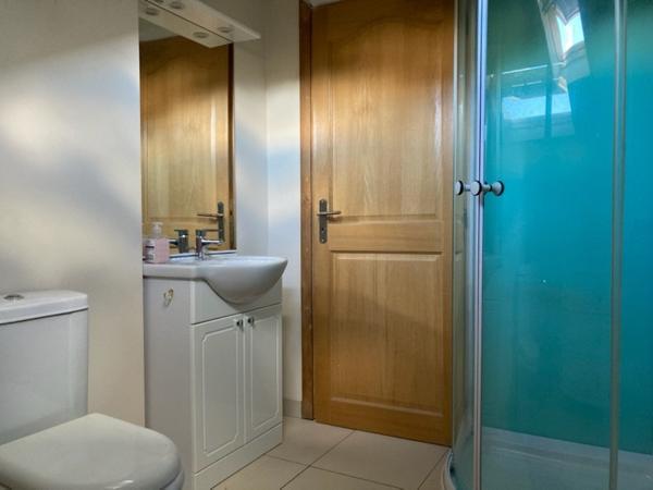 Maison à vendre |  Mézières-sur-Issoire |  6 pièces | 104 m²