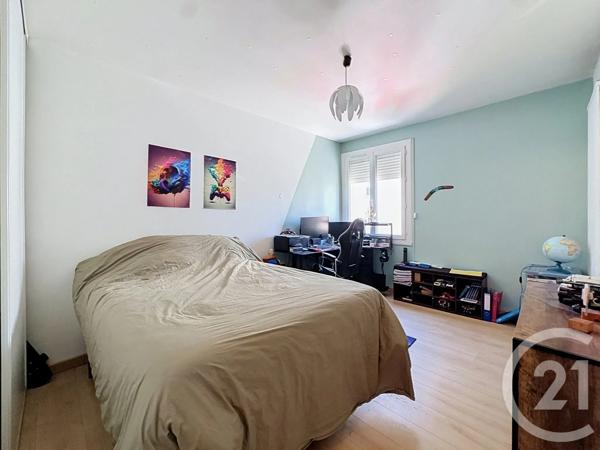 Appartement F3 à vendre  3 pièces - 64 m 2   MONTPELLIER  - 34