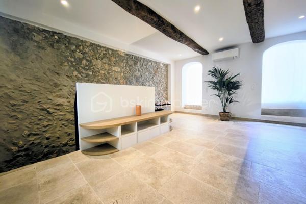 Duplex de 106,61 m²