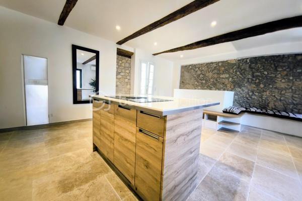 Duplex de 106,61 m²