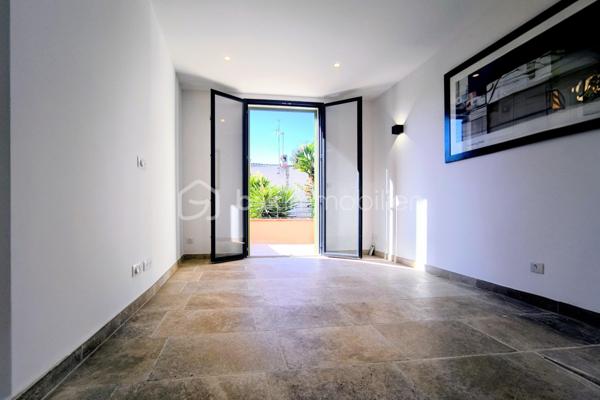 Duplex de 106,61 m²
