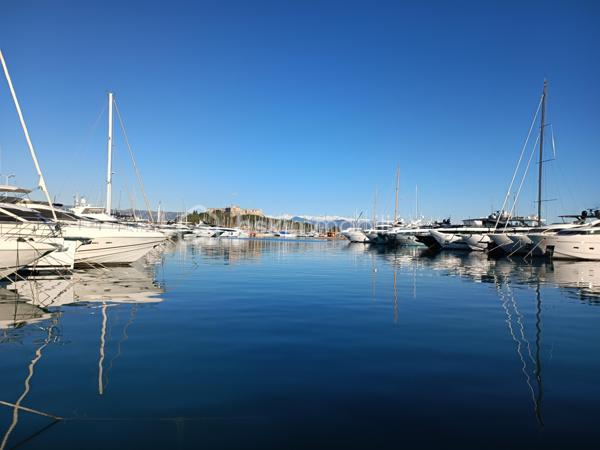 Duplex de 106,61 m²