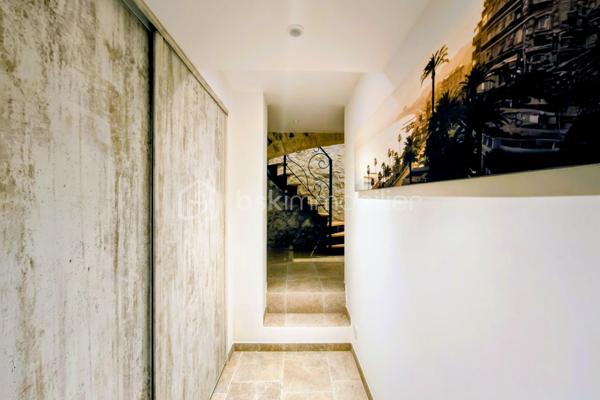 Duplex de 106,61 m²