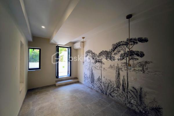 Duplex de 106,61 m²