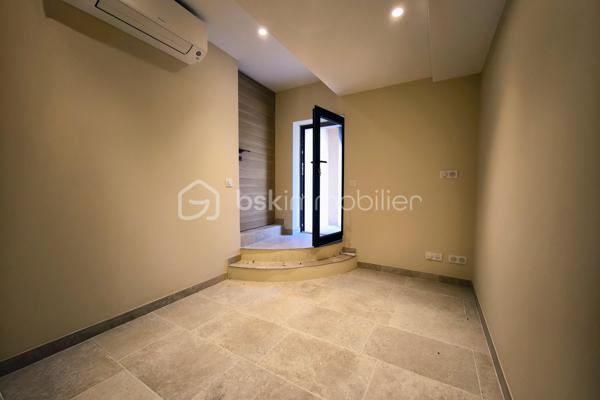 Duplex de 106,61 m²