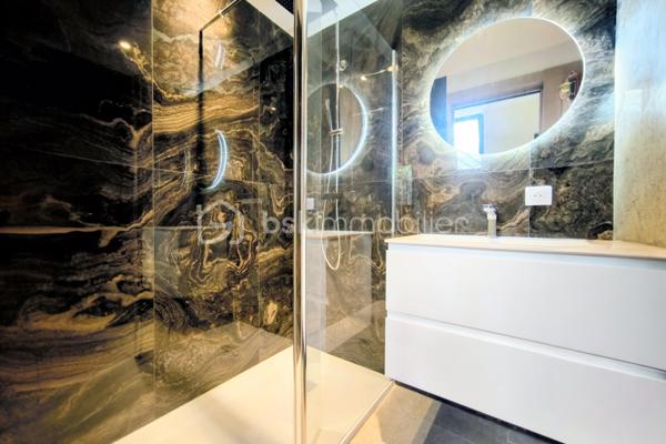 Duplex de 106,61 m²